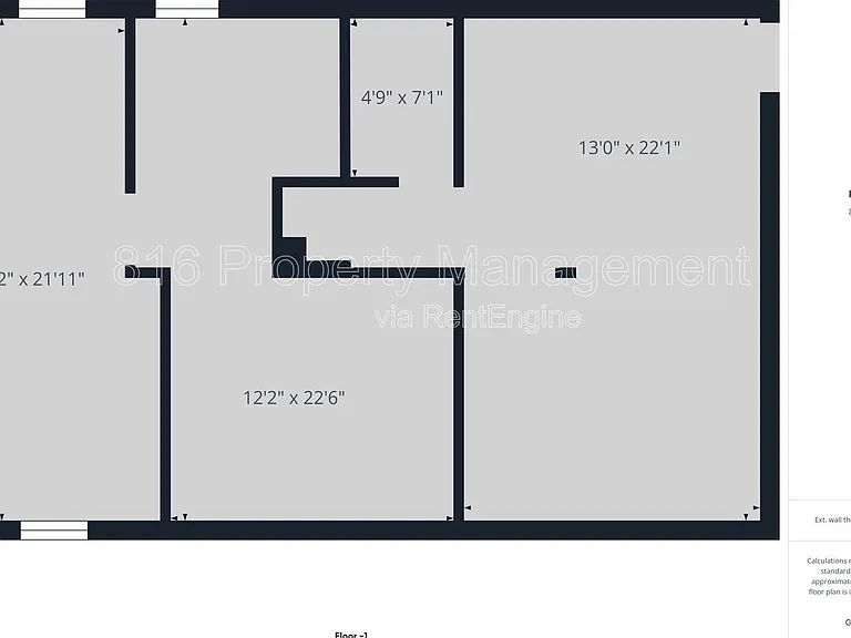 4206 Vineyard Rd — Photo 27