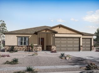 22686 E Starflower Dr, Queen Creek, AZ 85142