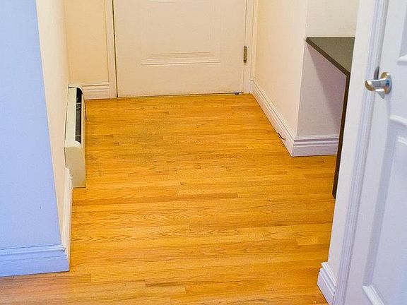 3rd image of 40 W Brighton Ave APT 304