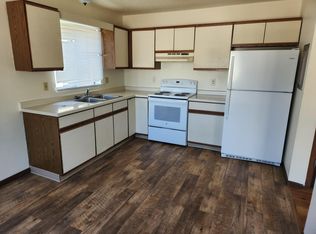 1211 4th St S APT 3, La Crosse, WI 54601