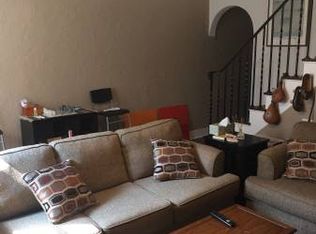 5535 Centre Ave APT 1, Pittsburgh, PA 15232