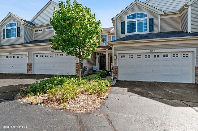 1st image of 598 S Jade Ln