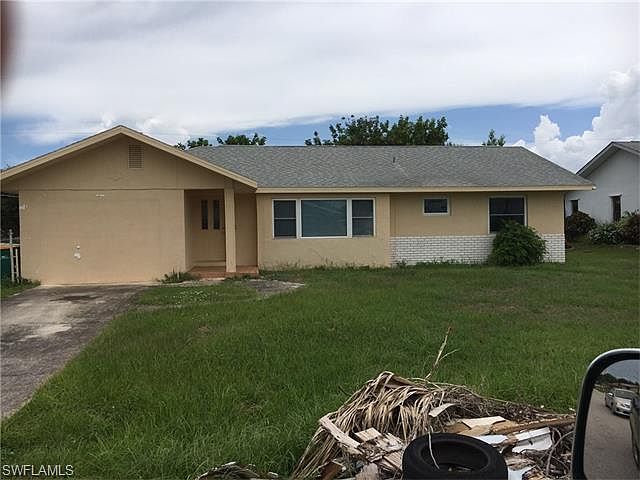 2nd image of 840 Silver Springs Ter NW