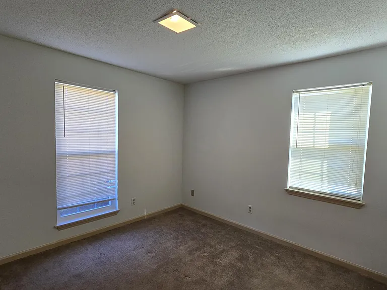 617 Matheny Cut — Photo 44
