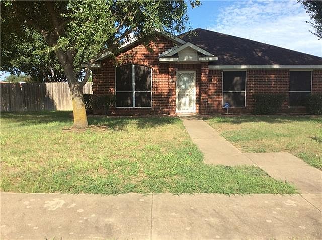 1st image of 512 Glenwood Dr