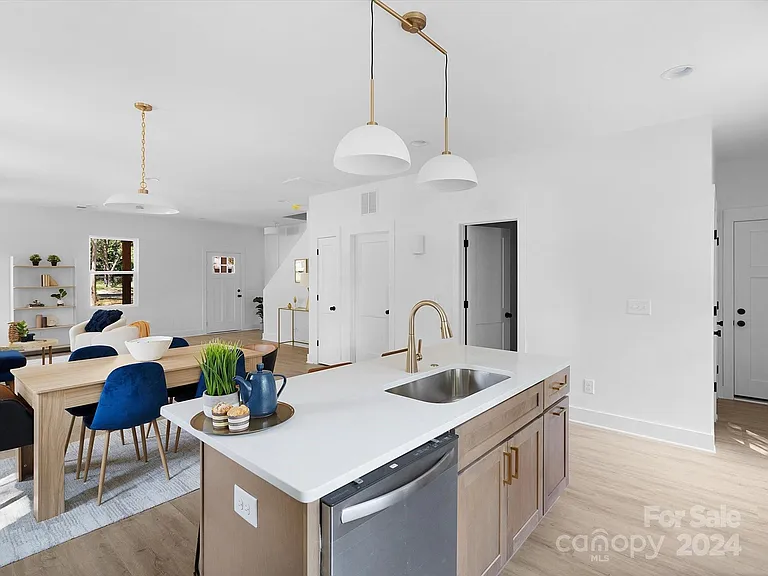 3907 Privette Rd — Photo 8
