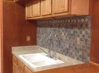 2929 Brackridge Blvd E, Jacksonville, FL 32216