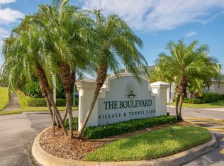 1643 Baseline Ln, Vero Beach, FL 32967