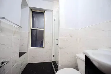 Rented by Bohemia Realty Group