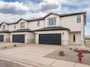 51 S 4375 W #0, Cedar City, UT 84720