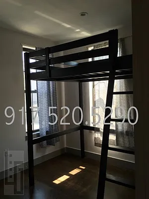 Rented by Loom Group | media 43