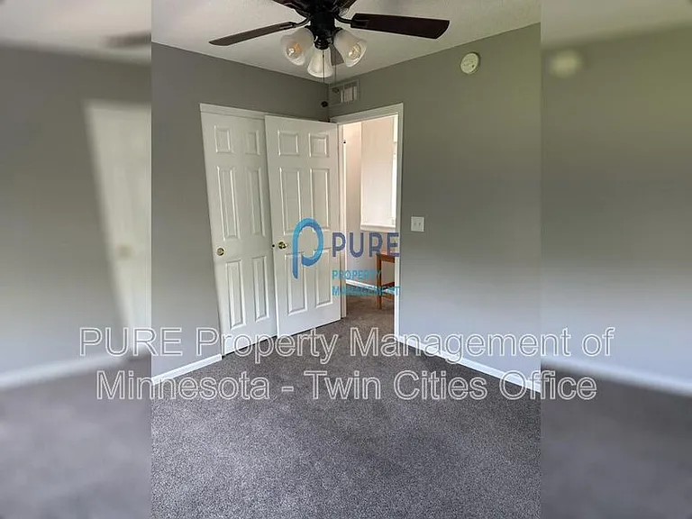 11662 Arnold Palmer Dr — Photo 18