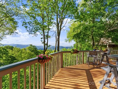 141 Ivy Ridge Rd, Burnsville, NC, 28714