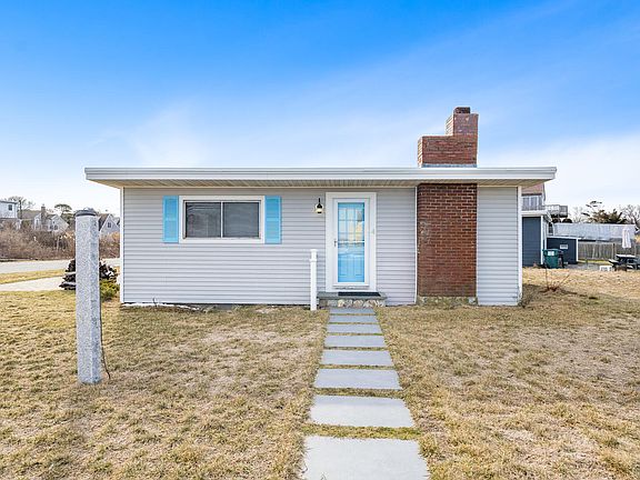 3rd image of 4 Freeman Avenue