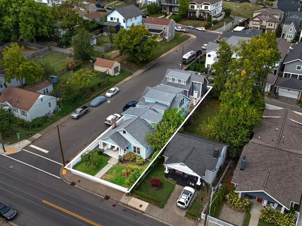 1022 Acklen Ave, Nashville, TN 37203