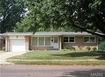 1st image of 2245 Argo Dr