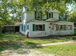 906 Ash St, Dallas Center, IA 50063