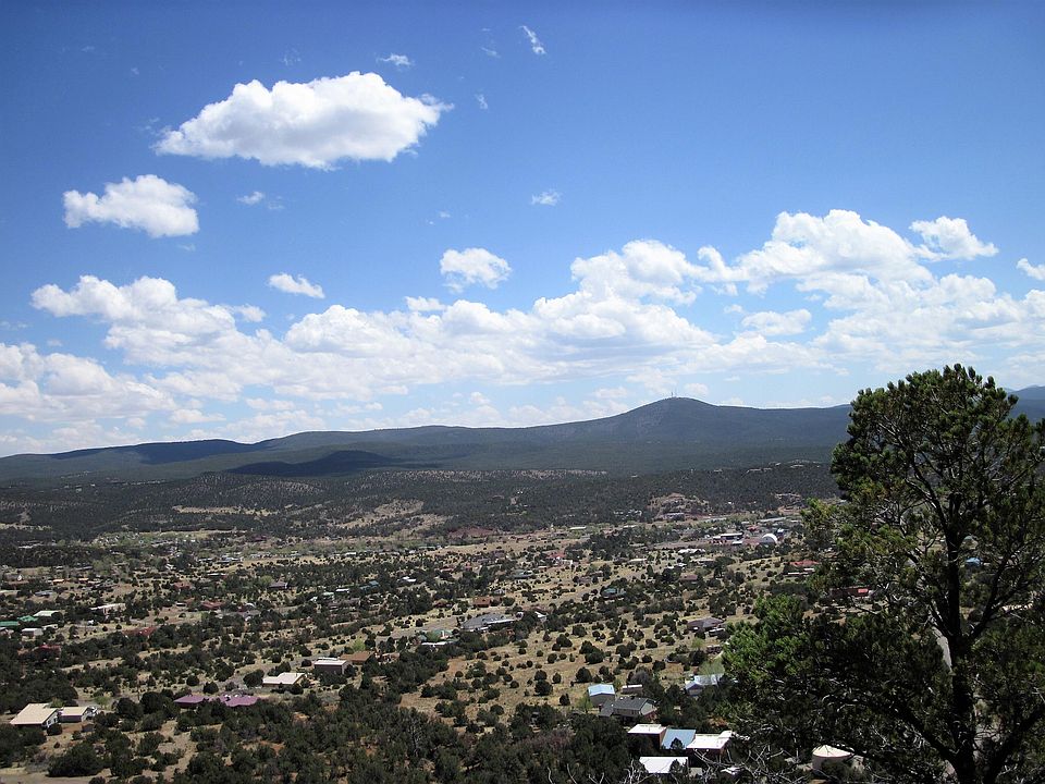1st image of 56 Sangre De Cristo Ct