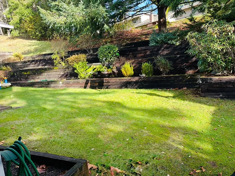 2604 174th Ave NE — Photo 13