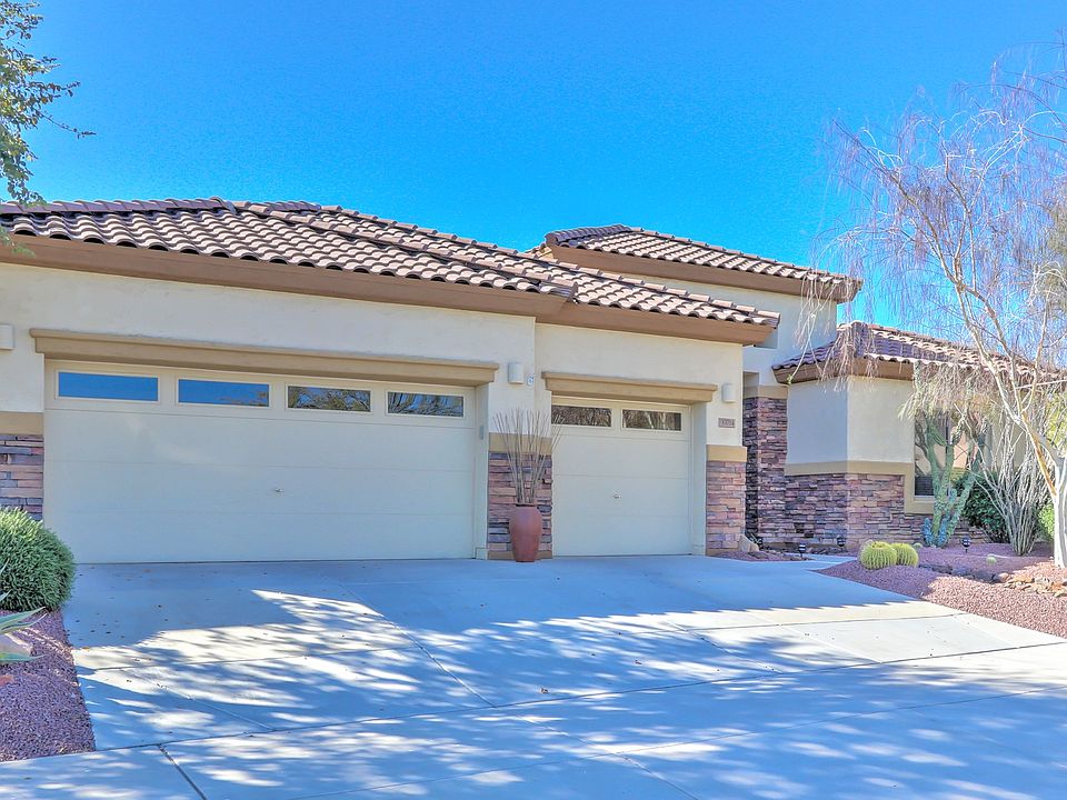 1st image of 33714 N 23rd Dr