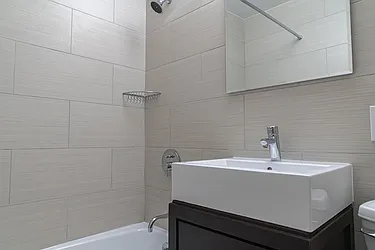 Rented by Beam Living