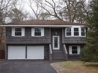 47 Silas Carter Rd, Manorville, NY 11949