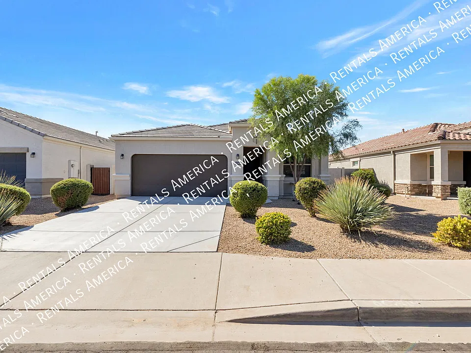17916 N Pietra Rd