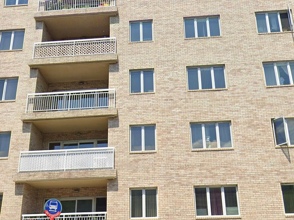 1st image of 8686 Bay Pkwy APT 2C