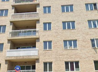 8686 Bay Pkwy APT 2C, Brooklyn, NY 11214