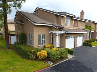 11214 Terra Vista Pkwy APT 52, Rancho Cucamonga, CA 91730