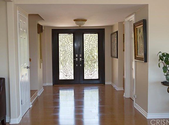 3rd image of 11511 Dona Teresa Dr