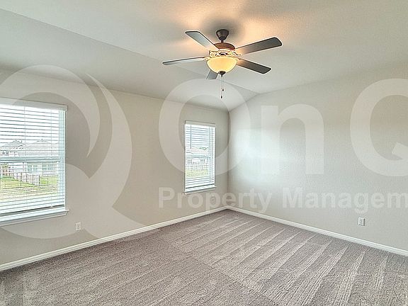 5th image of 1850 Settlers Glen Dr #102