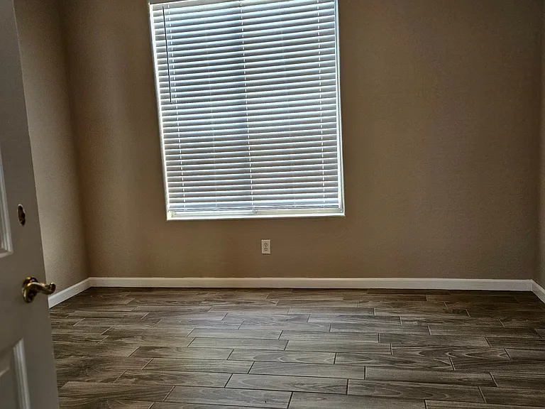 13641 W Evans Dr — Photo 13