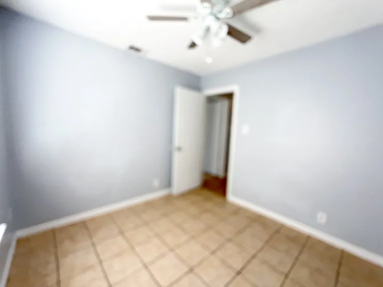 2 Star Cir — Photo 20