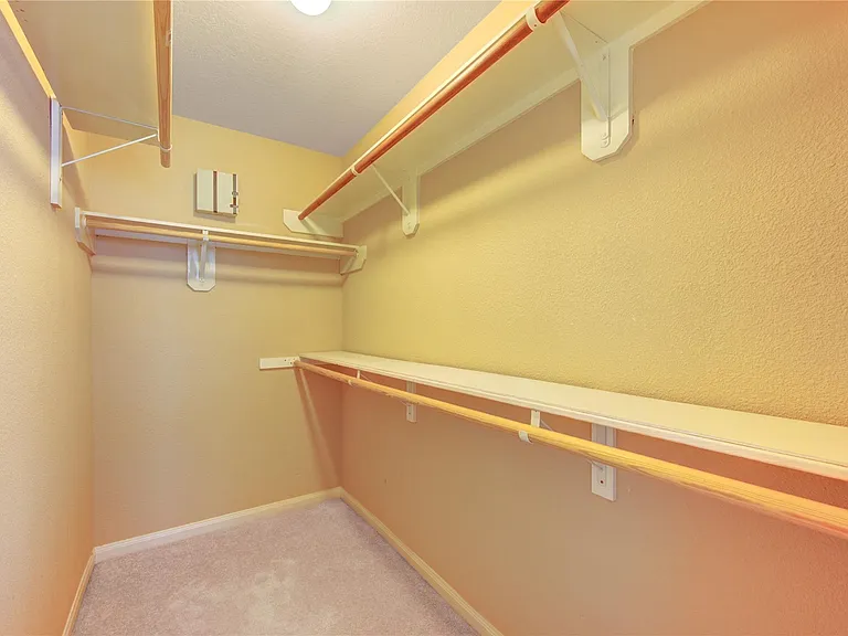 6323 Canyon Rock Way — Photo 19