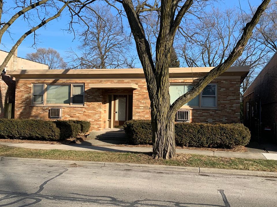 1st image of 4117 Joliet Ave