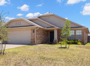 4217 Aggie Dr, Stillwater, OK 74074