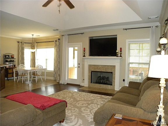5th image of 14012 Knoll Pointe Dr