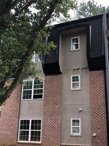 305 Winding River Dr UNIT E, Sandy Springs, GA, 30350