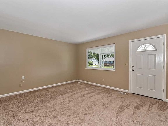 2nd image of 848 Kenmar Dr