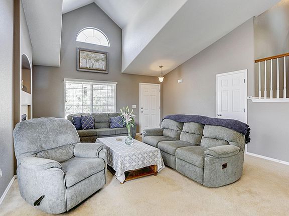 2nd image of 330 Short Dr