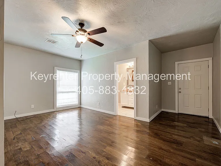 1444 NE 13th St #1446 — Photo 14