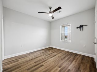 135 E 12th Ave #303, Bowling Green, KY 42101