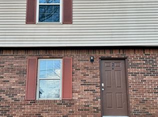 123 Shipley St APT 2, Cookeville, TN 38501