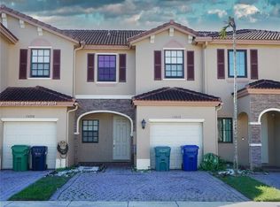 15212 SW 119th St, Miami, FL 33196