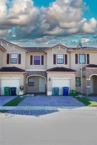 15212 SW 119th St, Miami, FL, 33196