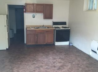 1018 S Hall St, Allentown, PA 18103
