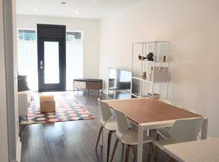 4314 14th St NW #B, Washington, DC 20011