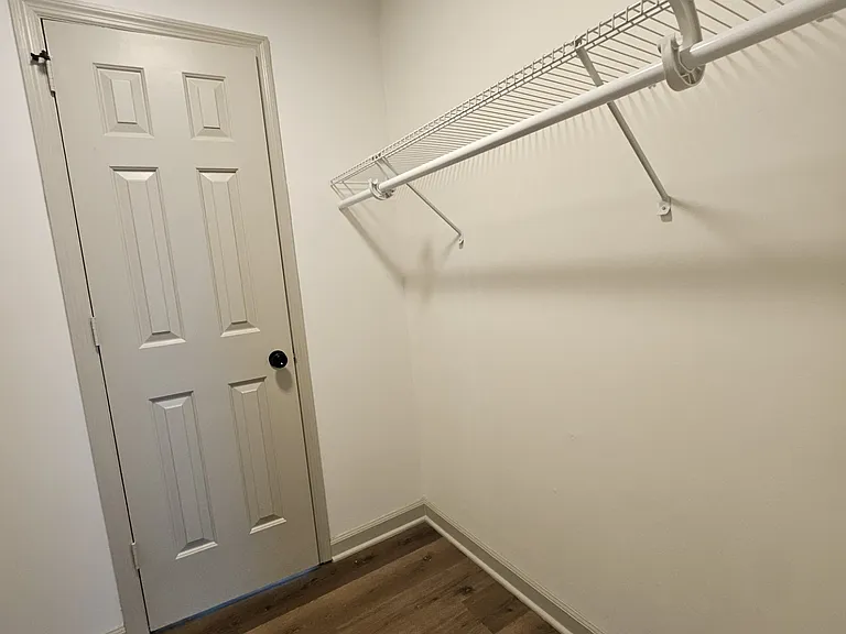 2258 Lebanon Pike #40 — Photo 14