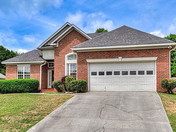 3rd image of 657 Cornerstone Pl